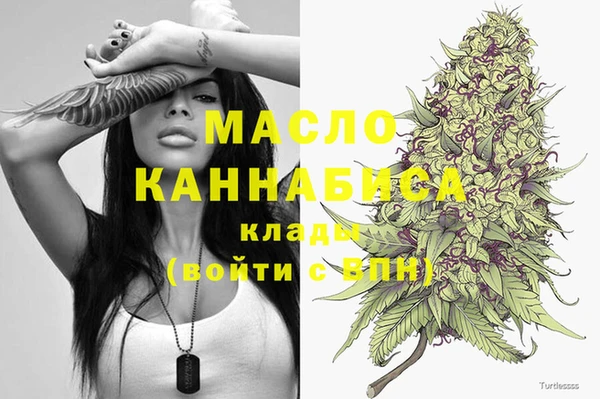 не бодяженный Надым