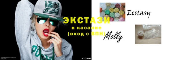 jwh Наволоки