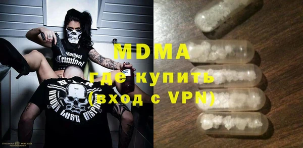 гидропоника Навашино