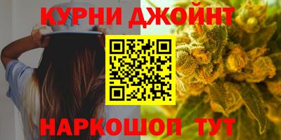 гидра Апрелевка
