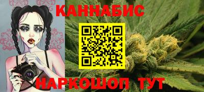 гидра Апрелевка