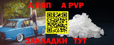спиды Аргун