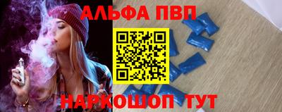 спиды Аргун