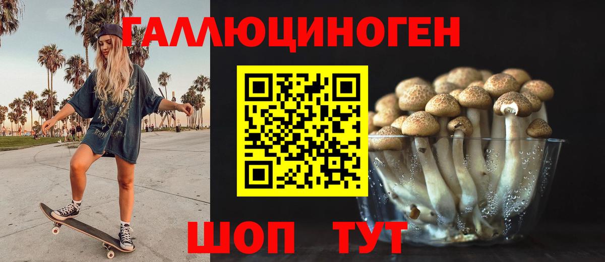 Псилоцибиновые грибы MAGIC MUSHROOMS Нальчик
